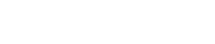 NURO 光 正規代理店 リアルアーツ株式会社